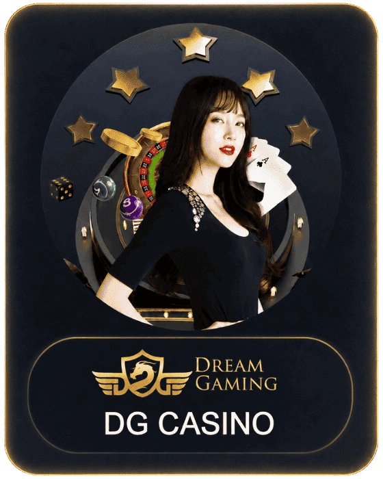 dg-casino-xoso66-bz