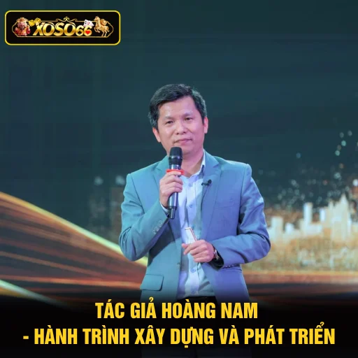 Bắn Cá Xèng - Khám Phá Luật Chơi Và Mẹo Săn Boss Hiệu Quả 4 Tác Giả Hoàng Nam